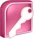 Access  icon